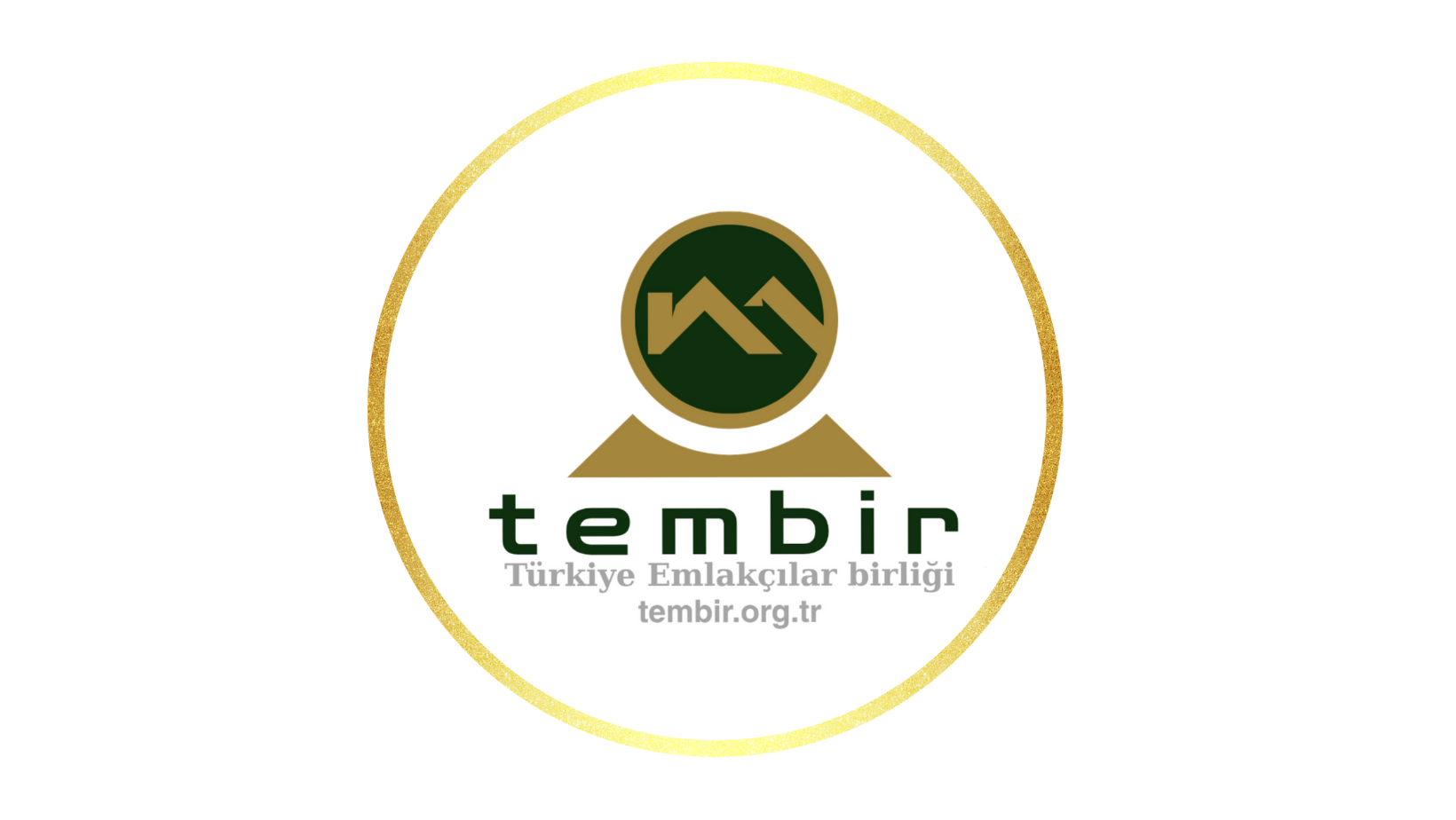 TEMBİR